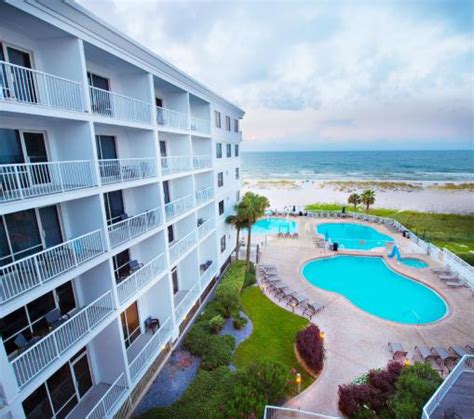 springhill marriott|springhill marriott pensacola florida.